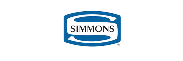 simmons2