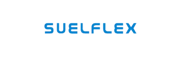 suelflex2